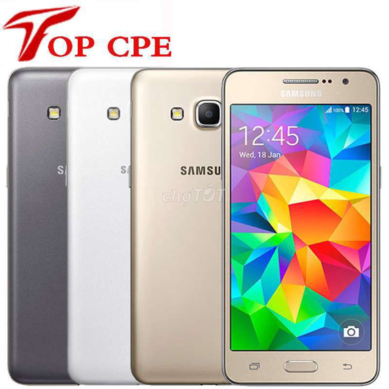 La imagen tiene un atributo ALT vacío; su nombre de archivo es saam.jpg