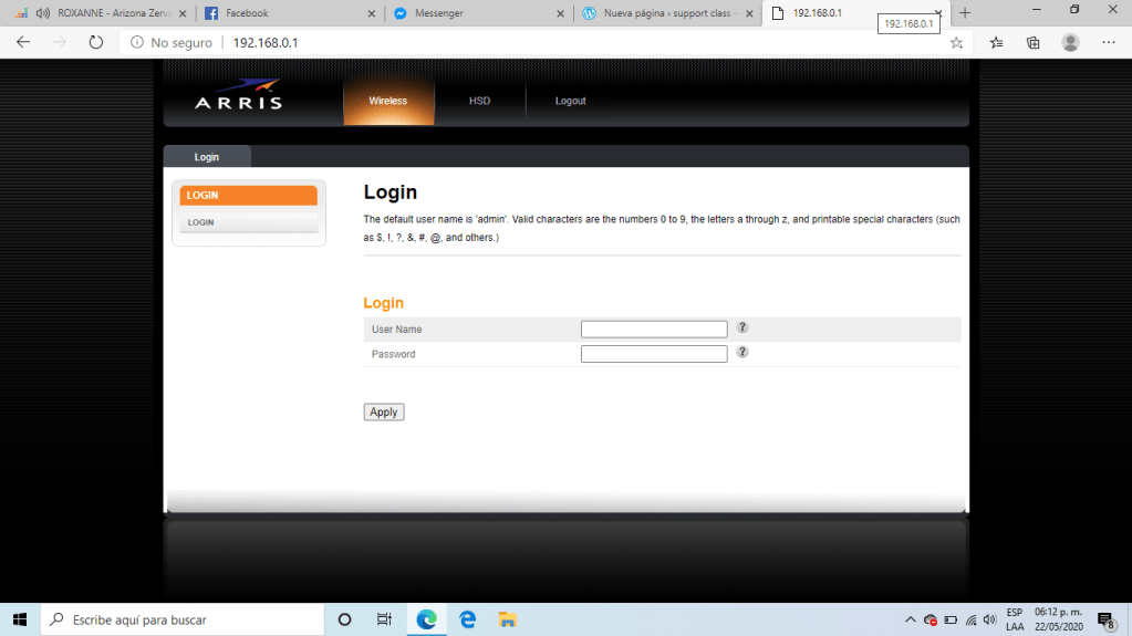 La imagen tiene un atributo ALT vacío; su nombre de archivo es image-1.png