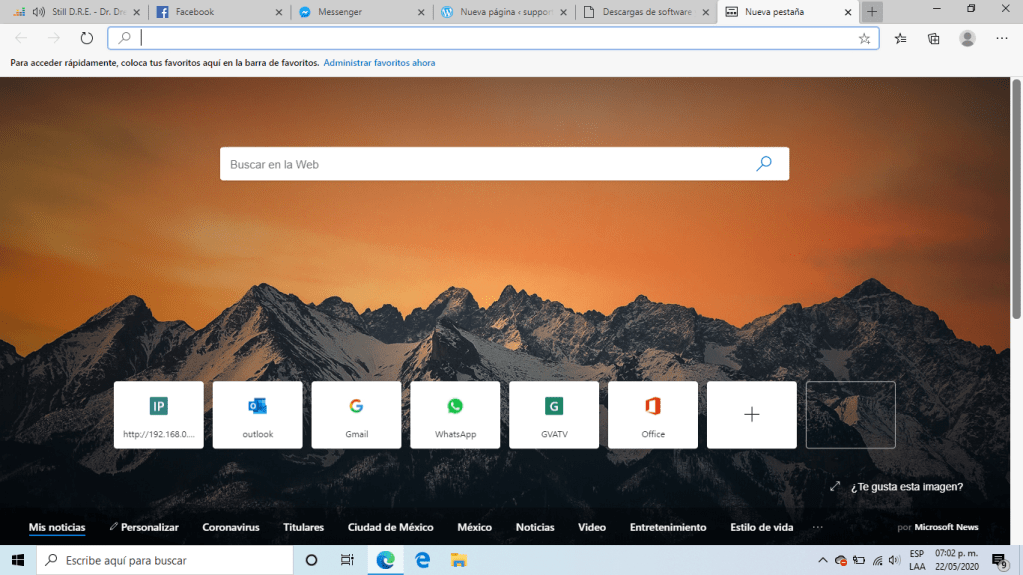 La imagen tiene un atributo ALT vacío; su nombre de archivo es image-22.png