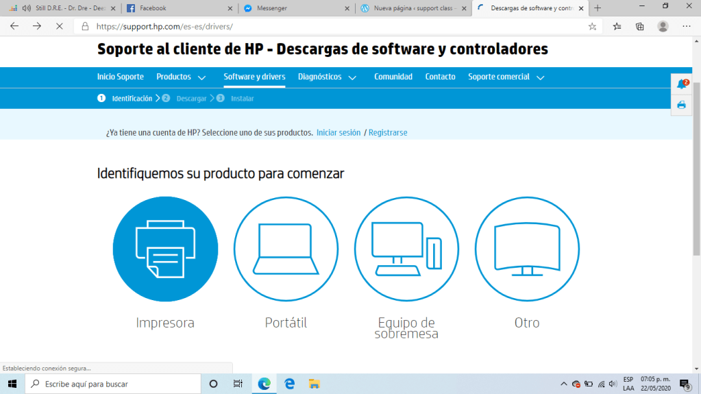 La imagen tiene un atributo ALT vacío; su nombre de archivo es image-23.png