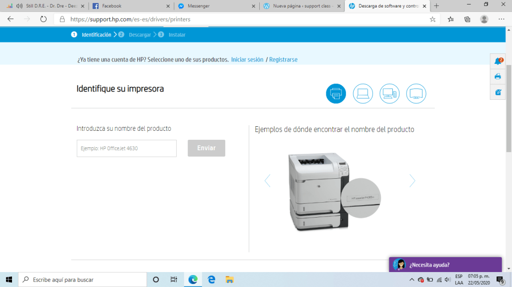 La imagen tiene un atributo ALT vacío; su nombre de archivo es image-24.png