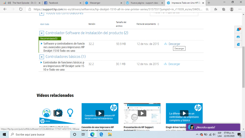 La imagen tiene un atributo ALT vacío; su nombre de archivo es image-25.png