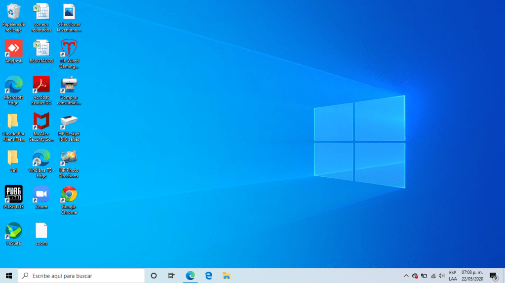La imagen tiene un atributo ALT vacío; su nombre de archivo es image-26.png