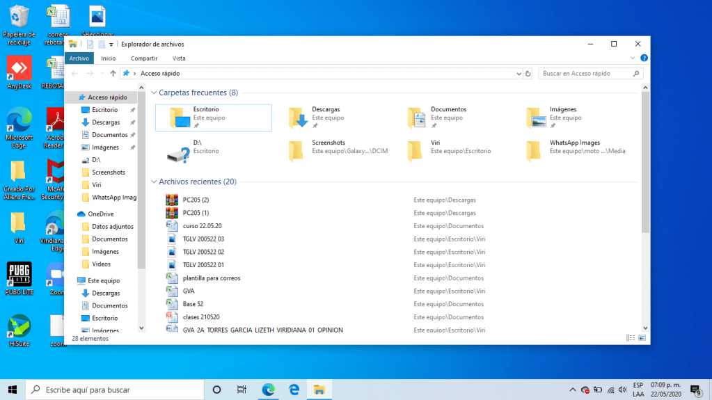 La imagen tiene un atributo ALT vacío; su nombre de archivo es image-27.png