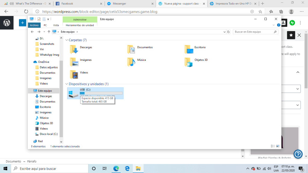 La imagen tiene un atributo ALT vacío; su nombre de archivo es image-28.png