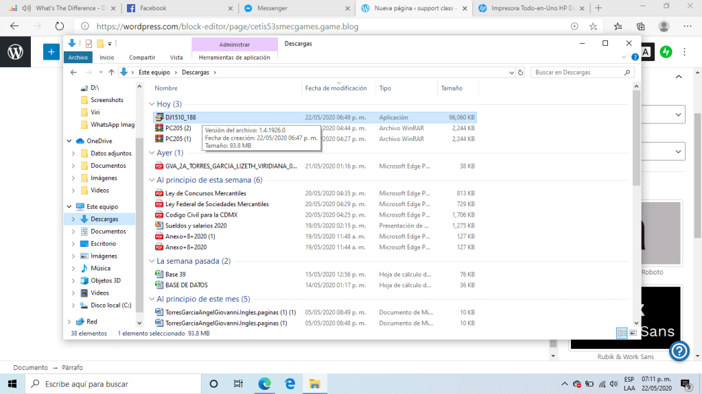 La imagen tiene un atributo ALT vacío; su nombre de archivo es image-29.png
