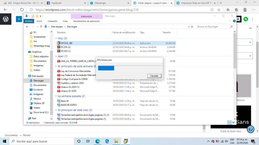 La imagen tiene un atributo ALT vacío; su nombre de archivo es image-30.png