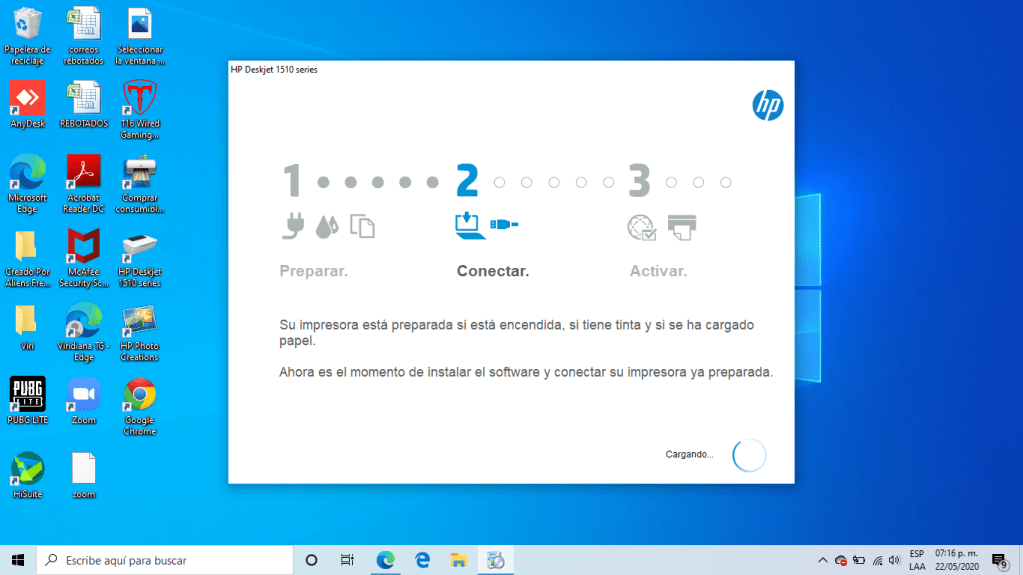 La imagen tiene un atributo ALT vacío; su nombre de archivo es image-31.png