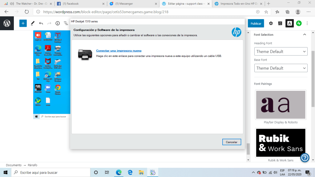 La imagen tiene un atributo ALT vacío; su nombre de archivo es image-32.png