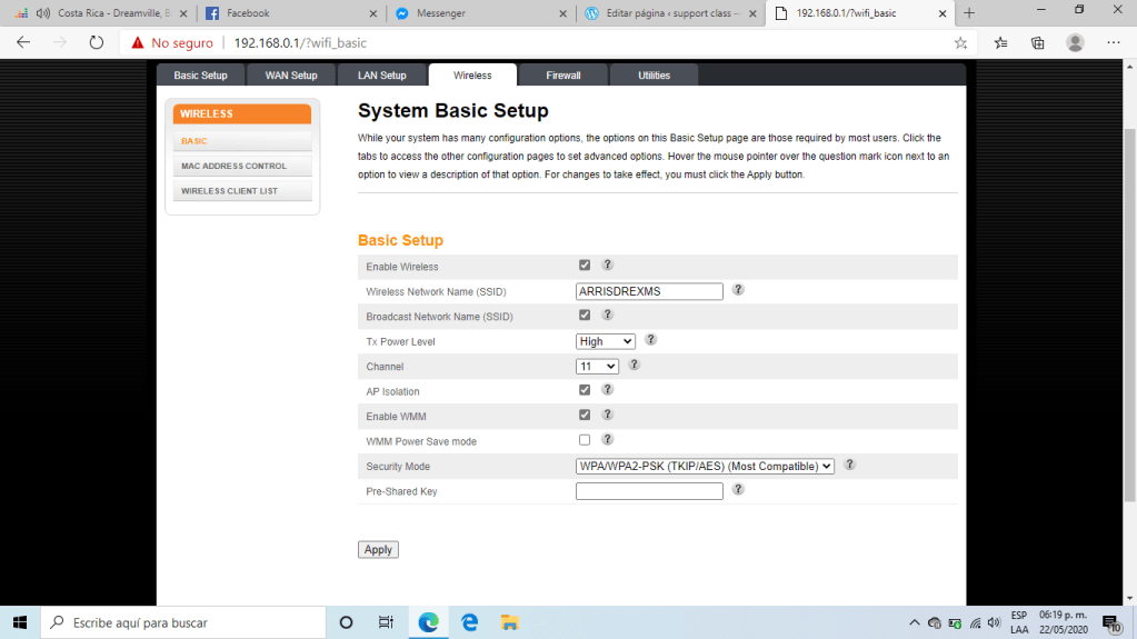 La imagen tiene un atributo ALT vacío; su nombre de archivo es image-4.png