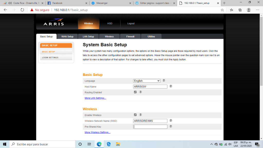 La imagen tiene un atributo ALT vacío; su nombre de archivo es image-5.png
